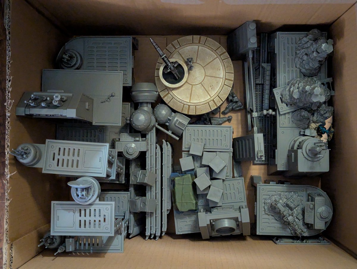 Scott Ferguson, 🖌️🧙‍♂️ tweet media