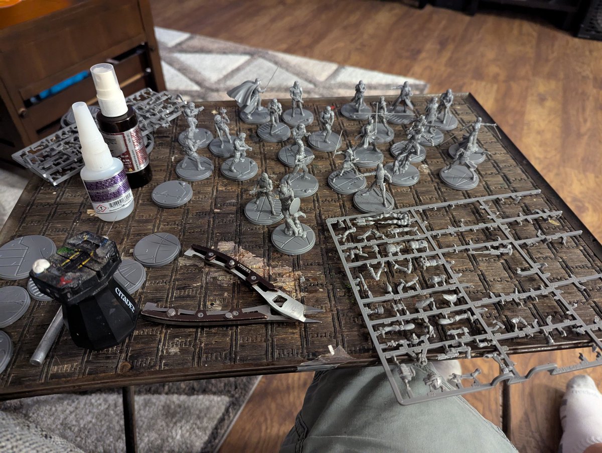 Scott Ferguson, 🖌️🧙‍♂️ tweet media