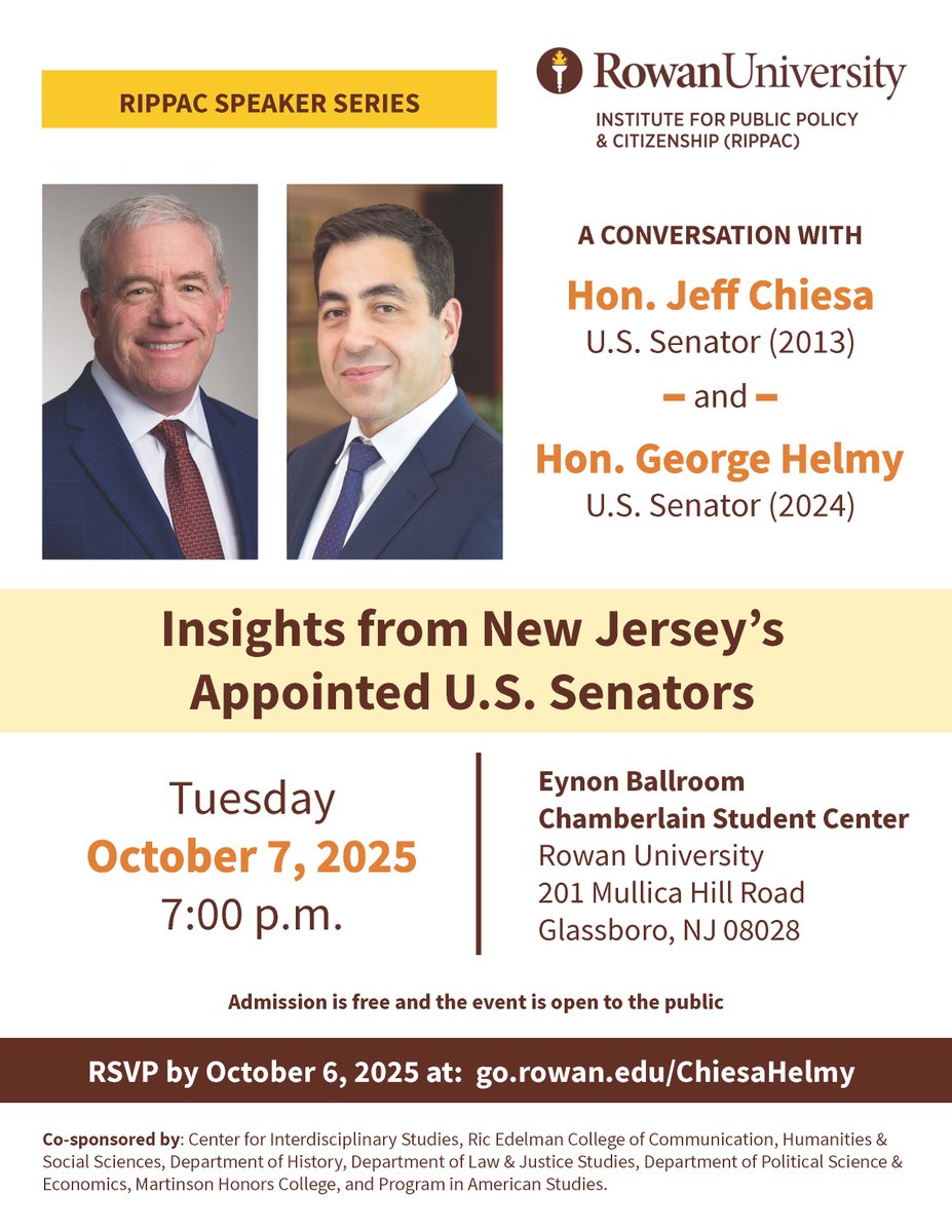 Dr. Ben Dworkin tweet media