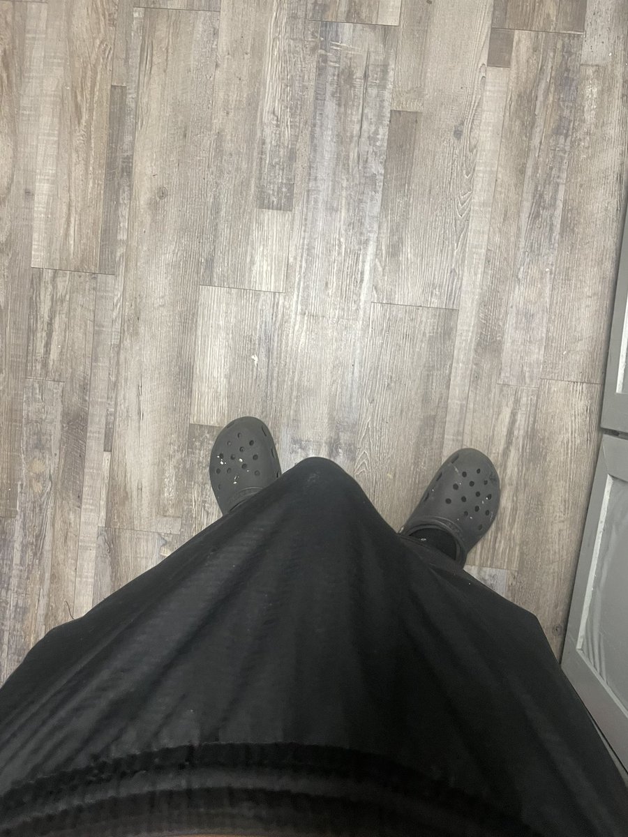 user214469817's tweet photo. any girls in dtx to fuck ? #latino #dallas #teen https://t.co/70ozLnBM4T