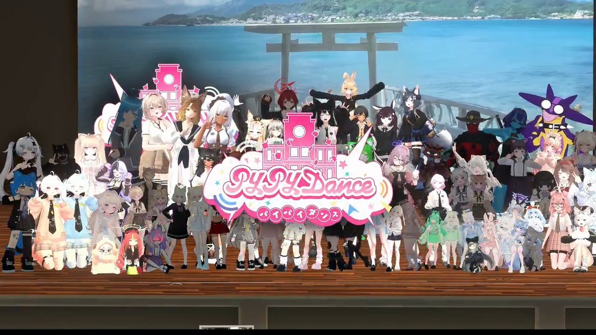 動画サムネイル