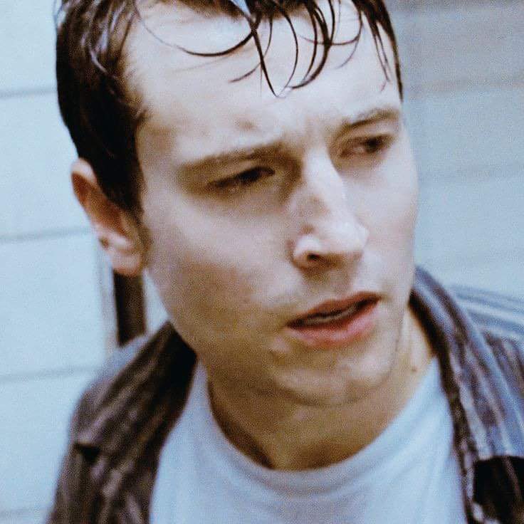 ⠀⢀⡤⣄⡀⠀⠀⠀⠀⠀⠀⠀⠀⠀⠀⠀⠀
⢠⡏⠀⠀⠳⡄⠀⠀⠀⠀⠀   ⣀⣀⣀⠀⠀⠀ 
⢸⠃⠀⠀⠀⢿⠀⠀⠀⠀  ⣼⠃⠀⠘⢧⠀⠀
⢸⡆⠀⠀⠀⠸⡆⠀⠀   ⣸⠃⠀⠀⠀⠈⢧⠀
⠈⣇⠀⠀⠀   ⣧⠀   ⠀⡏⠀⢦⠀⠀⠀⠸⡆
⠀⢹⡀⠀⠀⠀⢸⠀     ⢸⠇⠀⠘⢧⡀⠀⣸⠃
⠀⠀⢳⠀⠀⠀⢸⡆     ⢸⠀⠀⠀⣼⠙⠋⠁