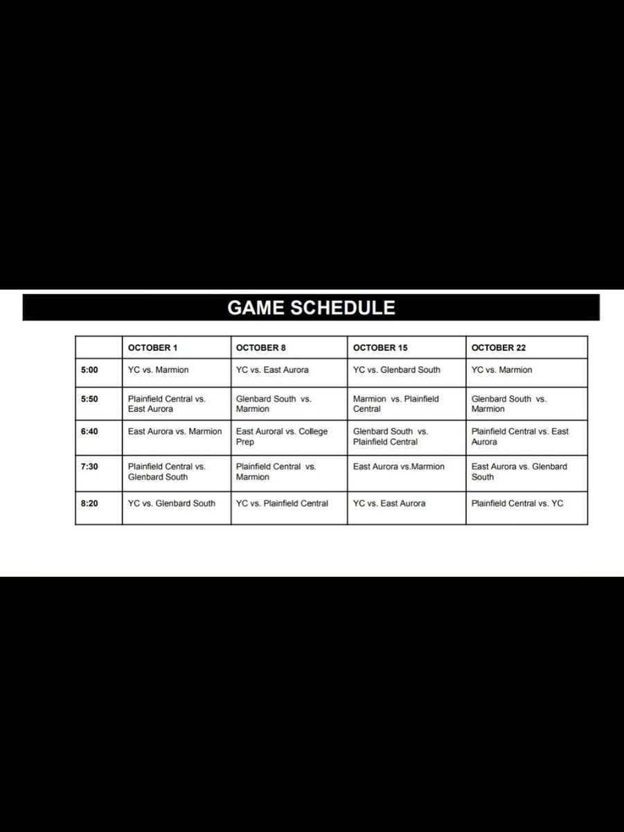 Brian Reese tweet media