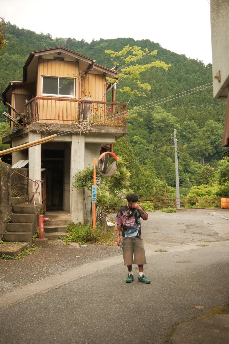 still trappin 
die2niteclub.com