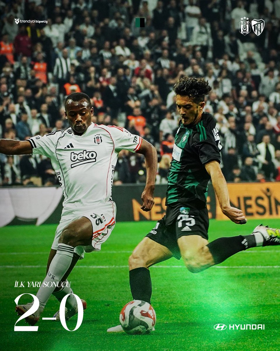 Kocaelispor tweet media