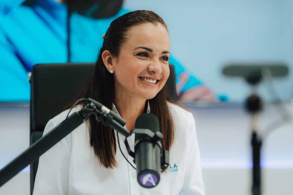 Prefectura del Guayas tweet media