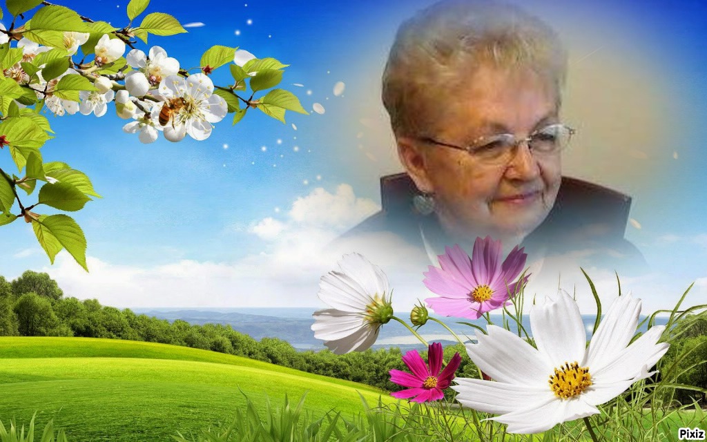 LaszlonePe96406's tweet image. NAGYON SZÉP ESTÉT KÍVÁNOK SZERETETTEL.