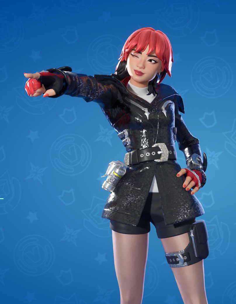 FAST CREW PACK • WINNER IN 60 MINUTES ⏰

— Retweet 
— Like <a href="/impulsuve/">𝄃𝄂𝄂𝄀𝄁𝄃𝄂𝄂𝄃</a> Three Recents Post