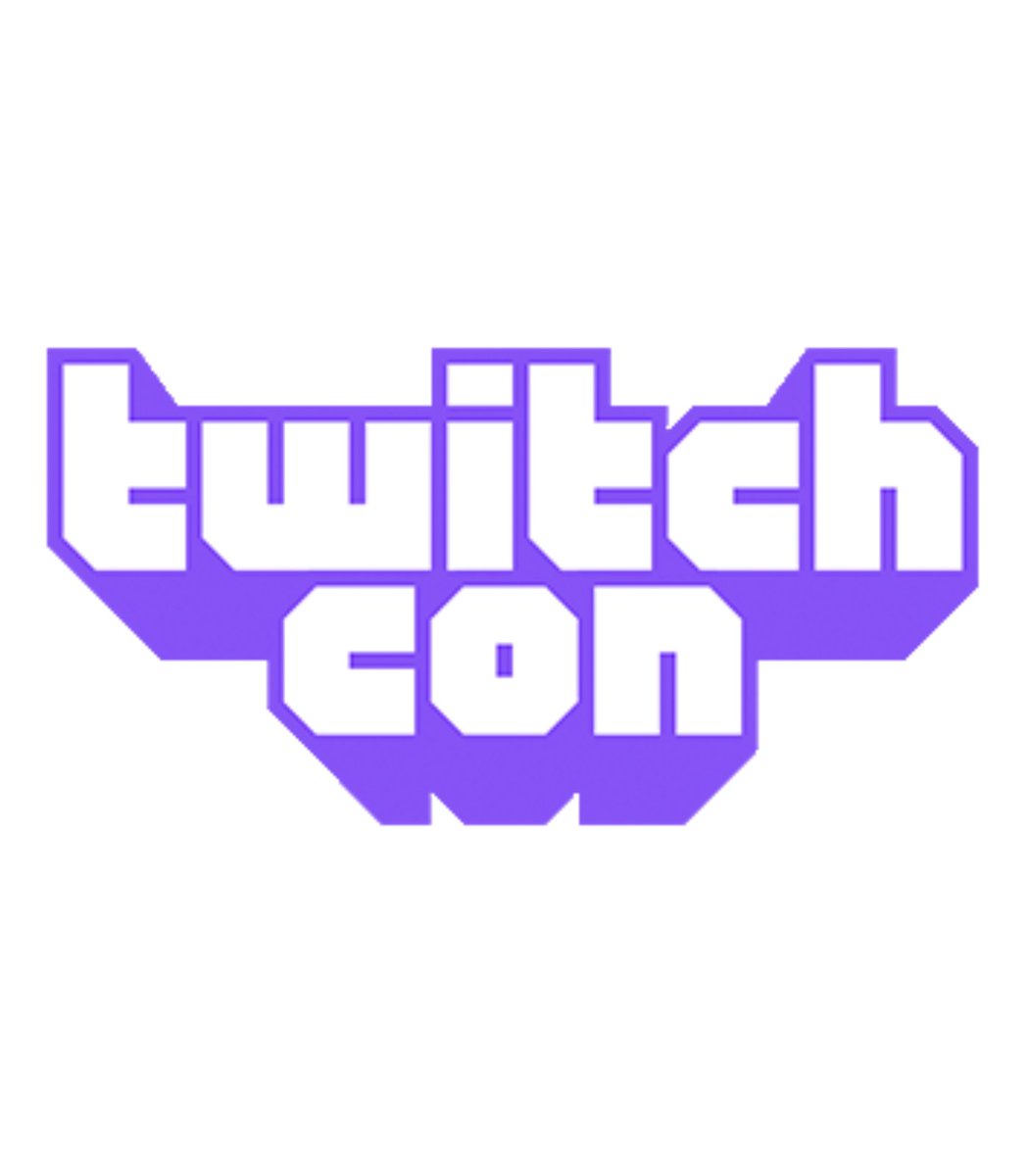 Dexerto's tweet photo. Hasan has backed out of Twitch's San Diego event for fears a targeted attack could harm bystanders

"I'm literally not going to TwitchCon as I'm worried for the safety of others" https://t.co/siLLRLqBZN