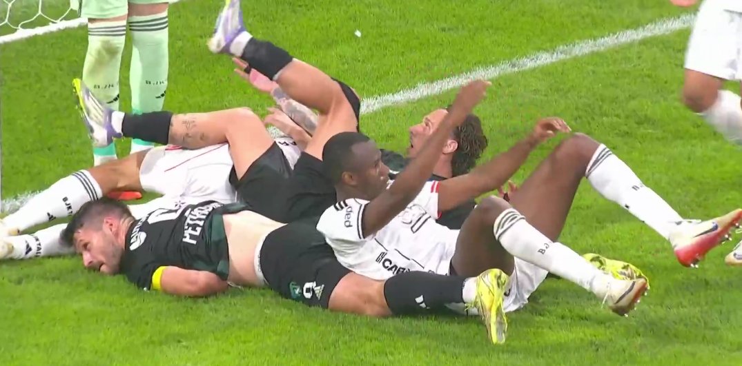 Urfa erkek gecesi şenlikleri