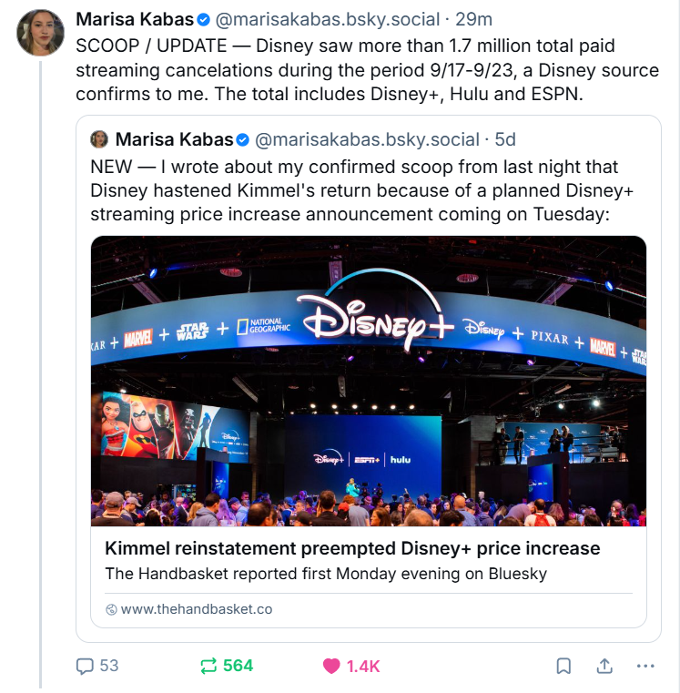 Nick Field tweet media