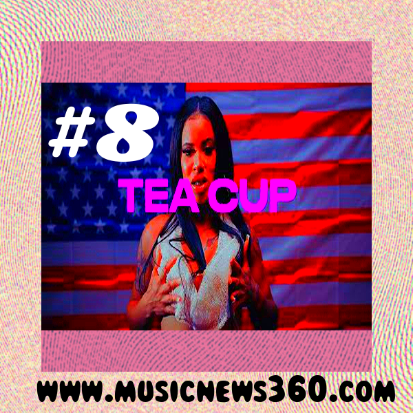 musicnews360's tweet photo. YA - TEACUP (OFFICIAL MUSIC VIDEO) #SE6FIGUREDREAMZ 

👉 https://t.co/MTeNVxFOb8 

#TrendingNow: #Block6, #Catford, #ForeignMuli, #Ghostface600, #noremorse, #YA, #YAGODDY, #YoungA6 https://t.co/nw5yKOmDnV