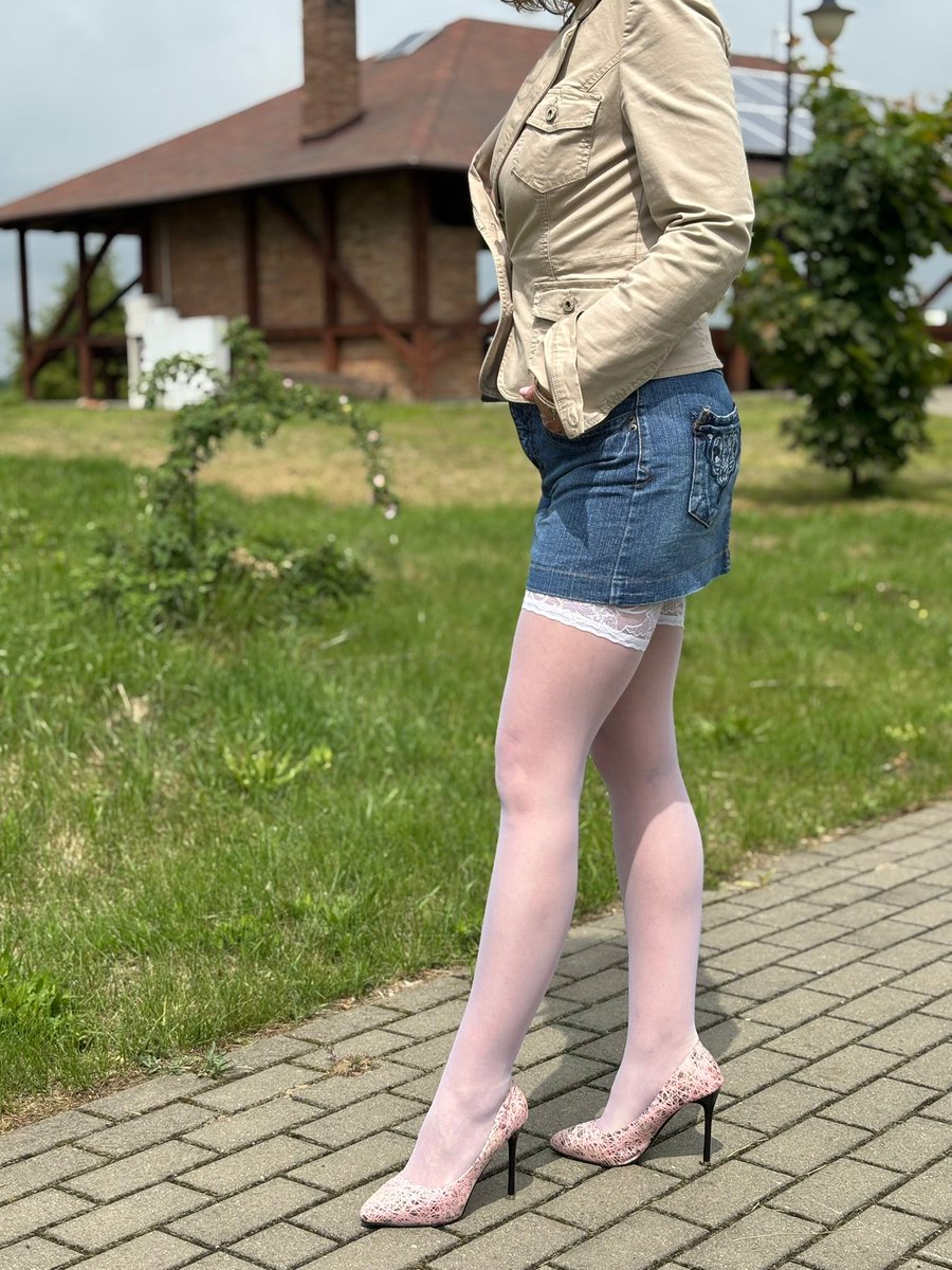 Monika Classy (@Monika_Classy) / Posts / X