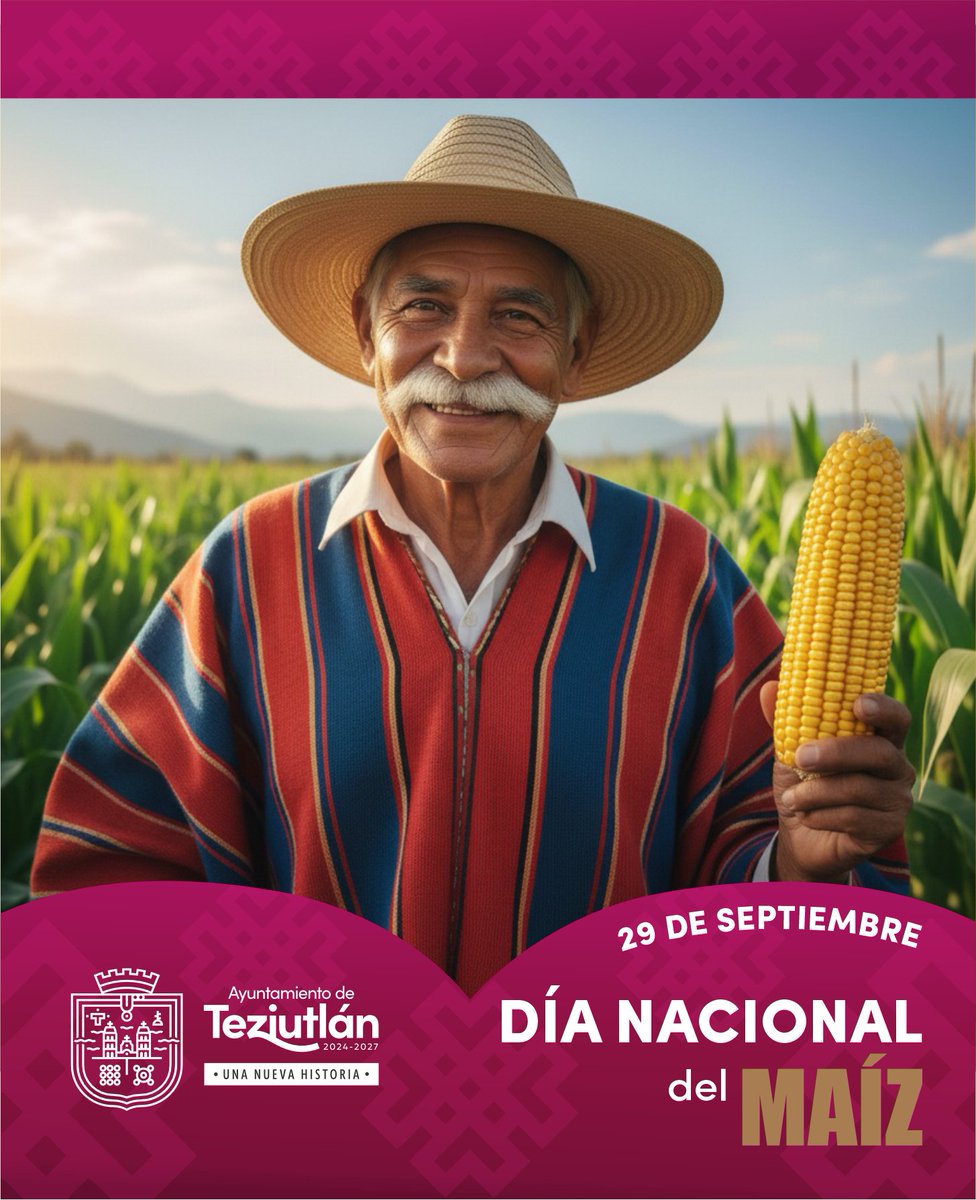 gobiernodeteziutlan 24-27 tweet media