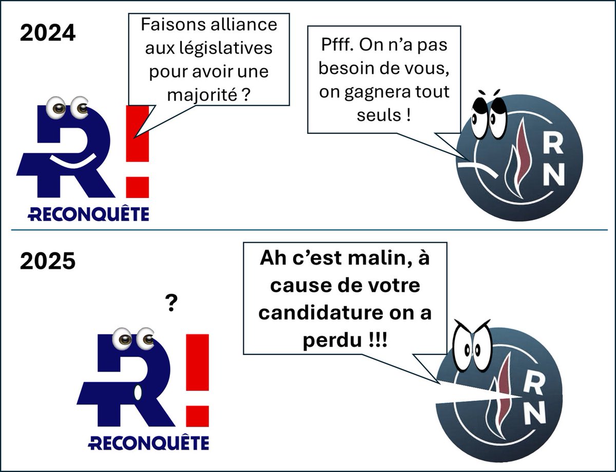 👊 Riposte Reconquête ! (soutien) (@riposte_r) on Twitter photo  👊 Riposte Reconquête ! (soutien) (@riposte_r) on Twitter photo