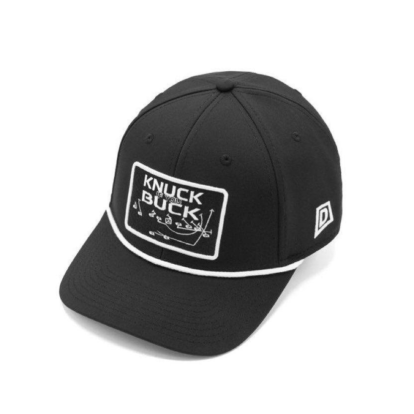 fbcoachsimpson's tweet photo. 🔥HAT GIVEAWAY CONTEST🔥

To win👉QUOTE RT & post a GIF of how your high school season is going so far. 

Winners get to select any hat they want from the DOME Collection at https://t.co/lWj0vesp4c. 

Don’t want to wait? Use promo code BUCKSWEEP at checkout and get a discount! https://t.co/5WRg1Q7wo7