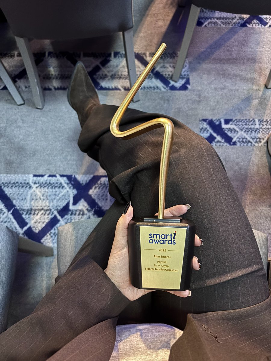 NazTheGreat tweet media