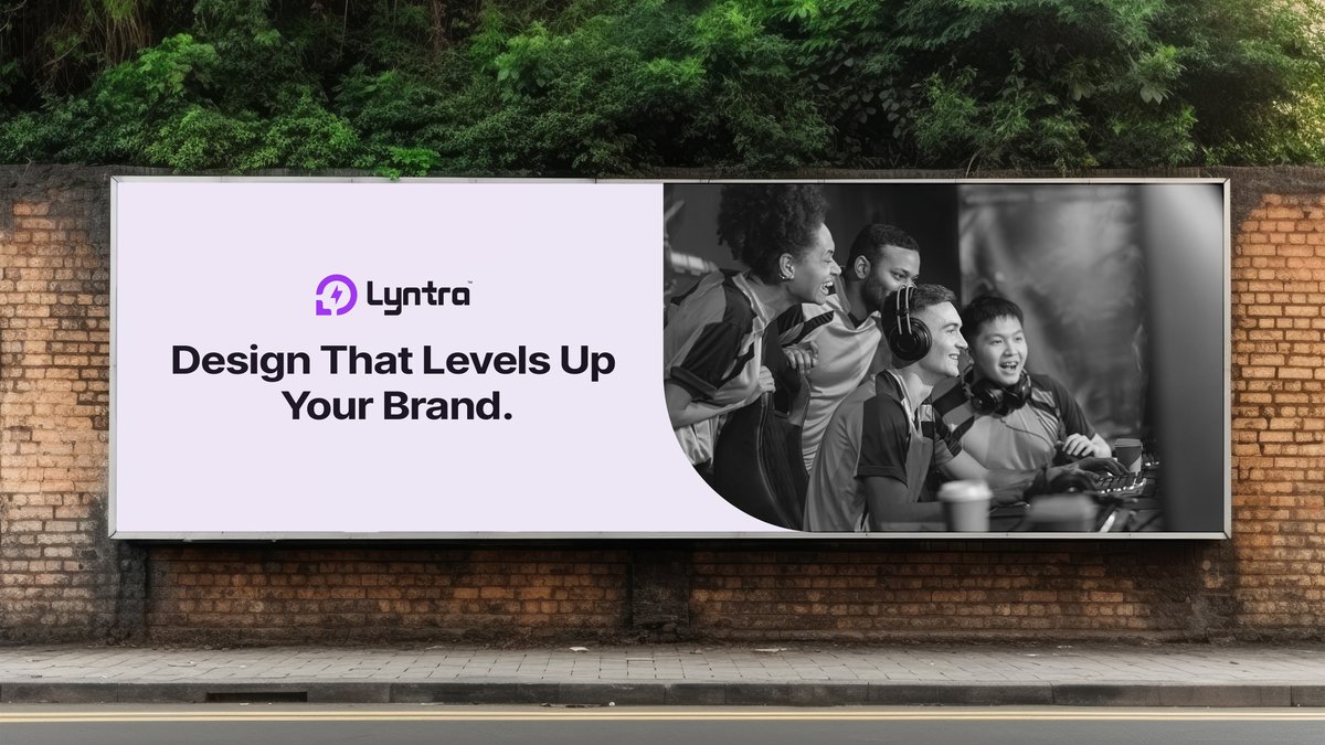 Jaden A. tweet media