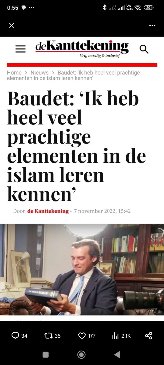 Oscar Stolk tweet media