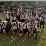 Photo by Royal Russell FC (@RoyalRussellFC)