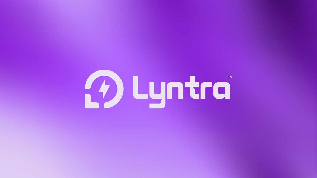 Jaden A. tweet media