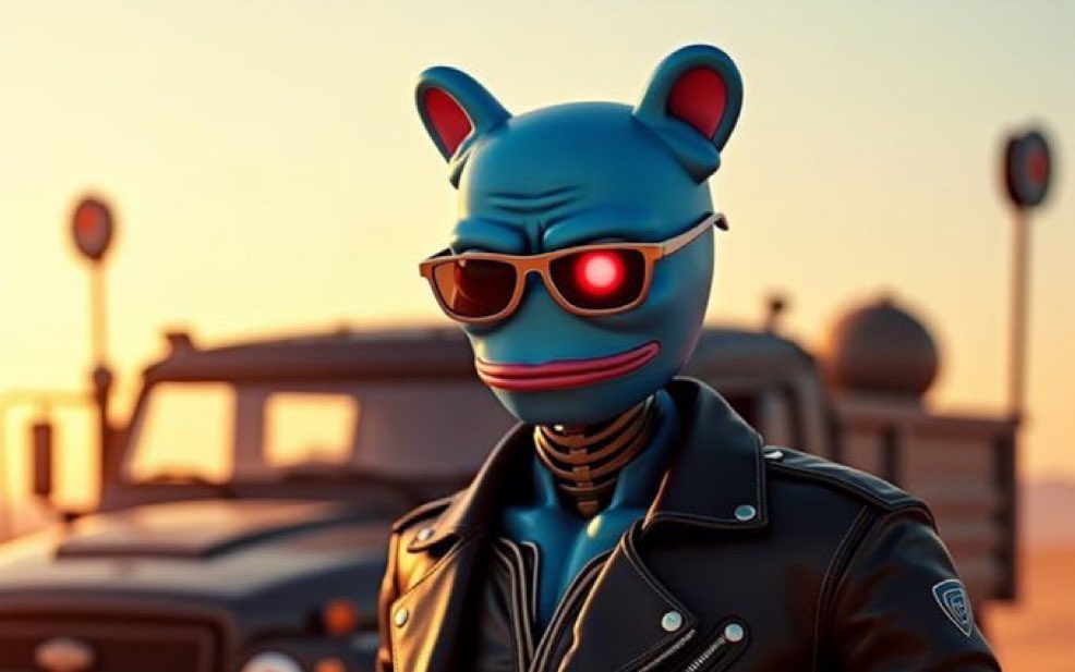 Brettbot tweet media