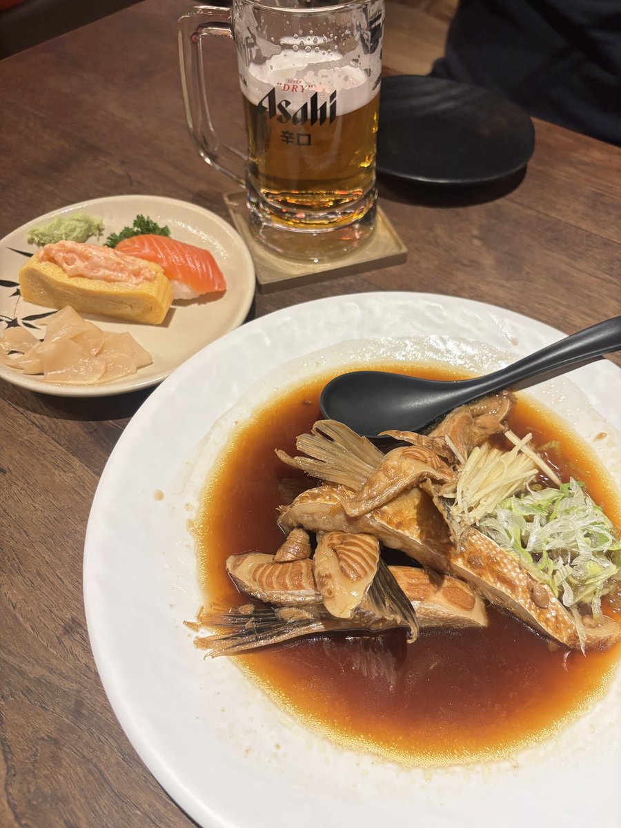 IBbad2000's tweet image. เหงาๆ2คน😂  #คู่แท้ #คู่ไม่แลก