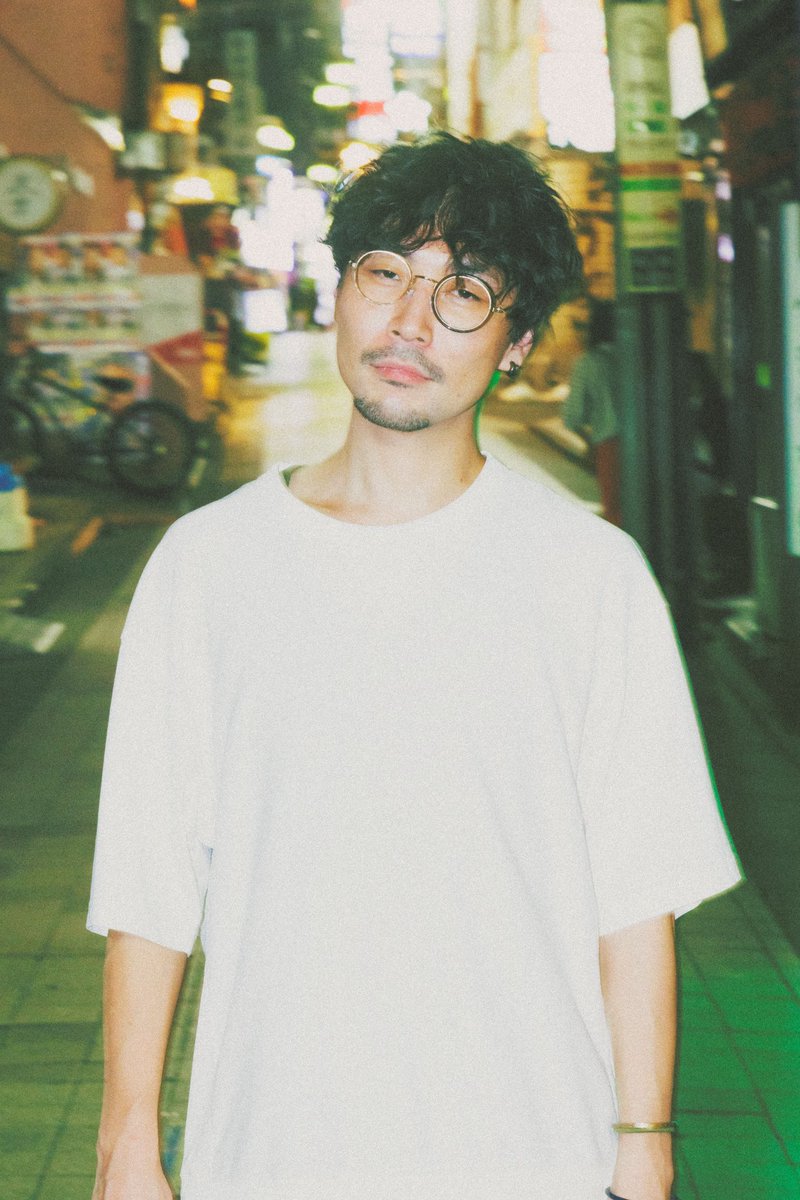 446's tweet photo. 友人のweddingの合間で撮って貰った。charm parkに似てると言われて長年経って。そろそろチャームパークもドアを開けて欲しい。Starry大好き https://t.co/Agq6AY7pGm