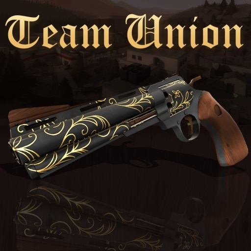 TF2Nexus's tweet photo. New Warpaint, "Team Union" by Sam and Menal

Vote now:
https://t.co/4xZPudv598

#TeamFortress2 #TF2 https://t.co/ofOsMVvk6o