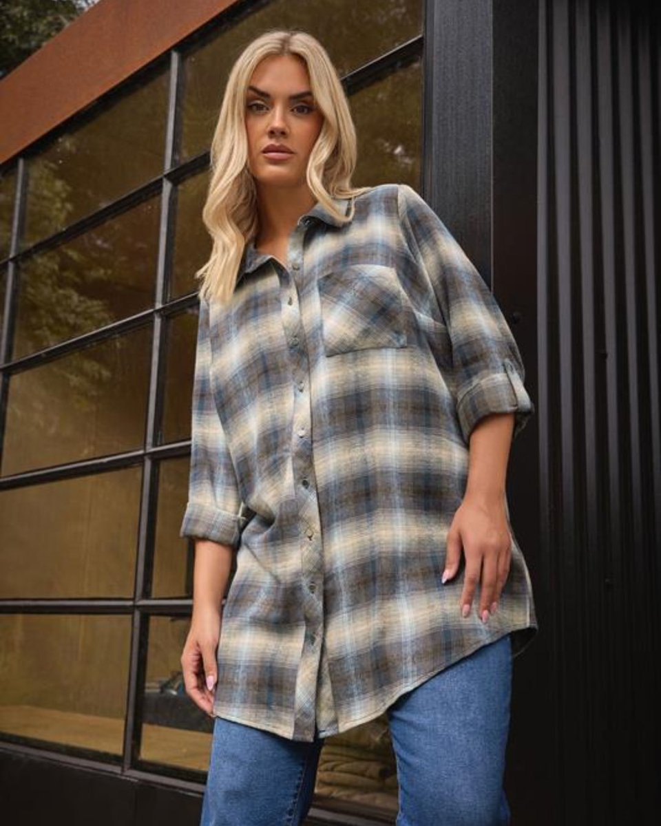 County Mall Crawley tweet media