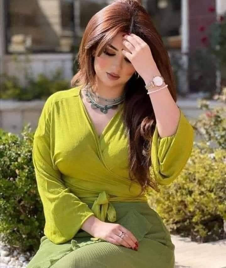 خالدالبار tweet media