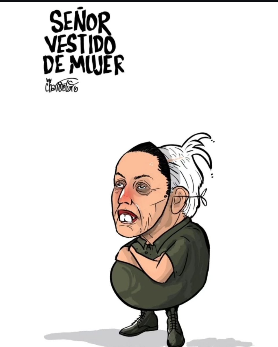 VannaMonstar's tweet photo. @Claudiashein https://t.co/guN8lF9IOR