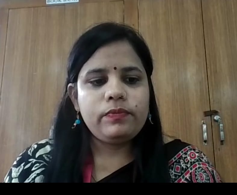 ITDCindia's tweet image. 6-Day Faculty Development Program Concluded at Sri Sathya Sai Women’s College
itdcindia.com/6-day-faculty-…
#SriSathyaSaiWomensCollege #FacultyDevelopmentProgram #TeacherTraining #ProfessionalDevelopment #HigherEducation #SkillEnhancement #AcademicGrowth #EducationPrograms