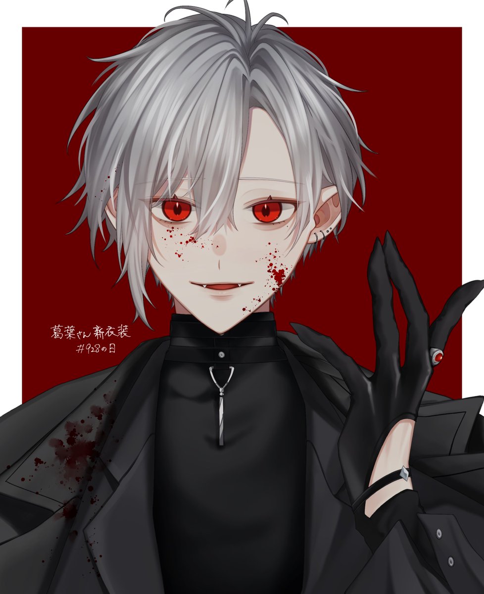 310_panda_'s tweet photo. 新布おめでとうございます🎲 #KuzuArt https://t.co/T9fomfSvGS