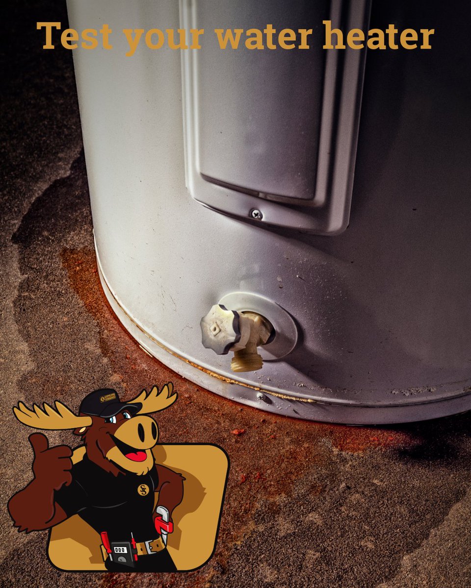 YourStateline's tweet photo. ✅Your Fall Plumbing To-Do List✅

Tip #1: Disconnect those hoses!
Tip #2: Insulate exposed pipes
Tip #3: Check your sump pump
Tip #4: Test your water heater

Keep your fall comfy, not soggy. Call Stateline Services for your plumbing peace of mind! https://t.co/mYd7o7PBOS