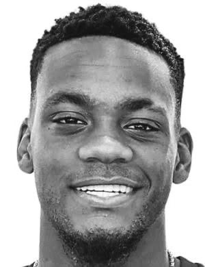 size biraz gizli bilgi vereyim en derinden;  herif geberiyor. 3 farklı hastalığı var, belarus'tan gelen uyuşturucu nitelikli eski doğu bloğu ilaçlarıyla ayakta tutmaya çalışıyorlar ama nafile.. ilaçlar bir yandan da yan etkiler ile yeni sorunlar çıkarıyor ve çözüm üretemiyorlar.