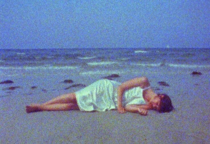 tinker___hell's tweet image. 👽

how does Pinterest see you 
- fashion
- Pantone 
- mood 
- food