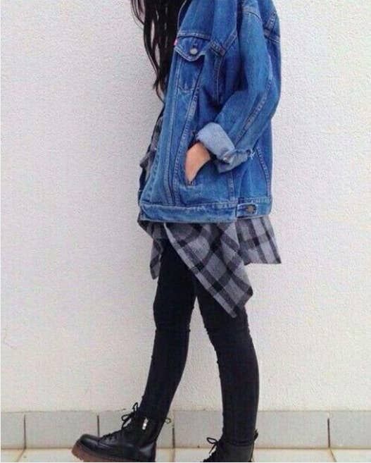 tinker___hell's tweet image. 👽

how does Pinterest see you 
- fashion
- Pantone 
- mood 
- food