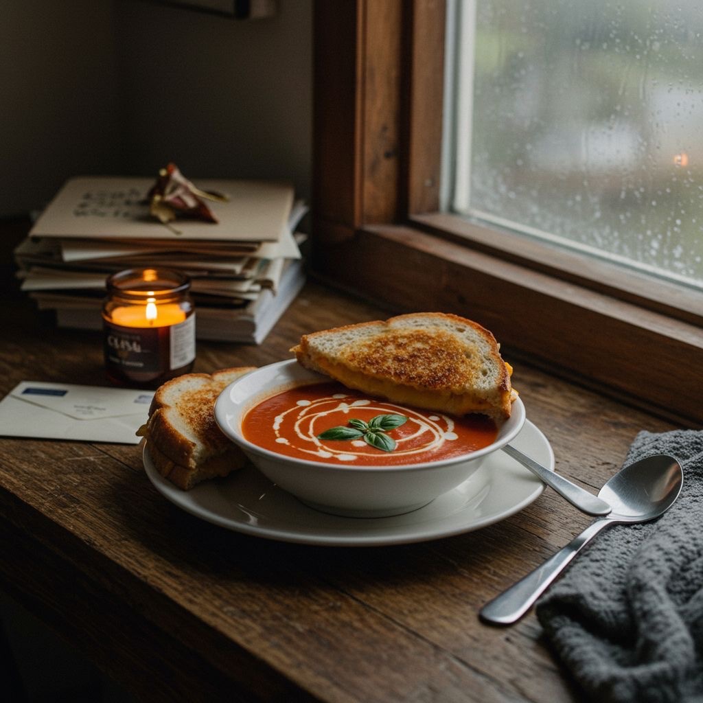 tinker___hell's tweet image. 👽

how does Pinterest see you 
- fashion
- Pantone 
- mood 
- food