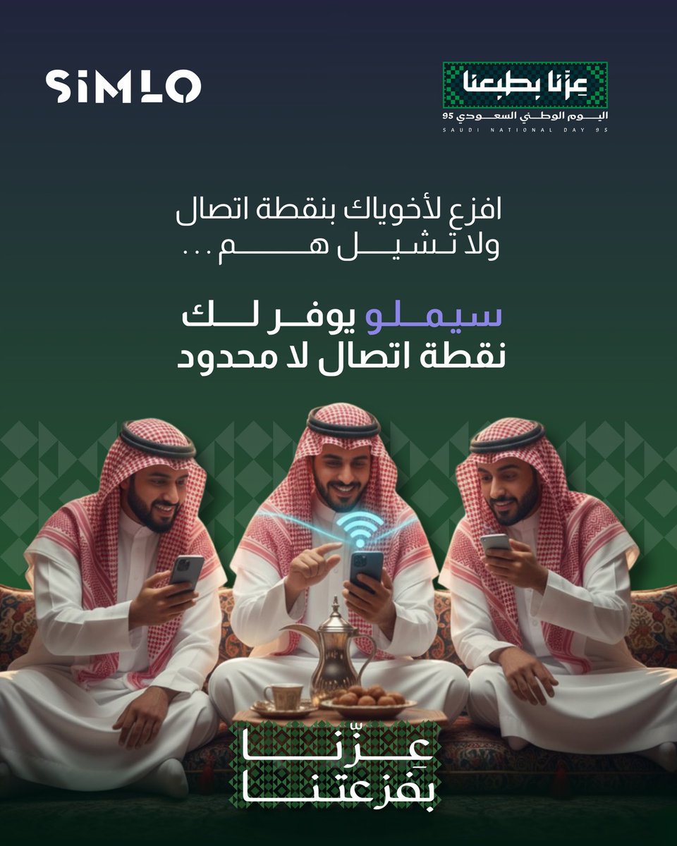 Tweet media one