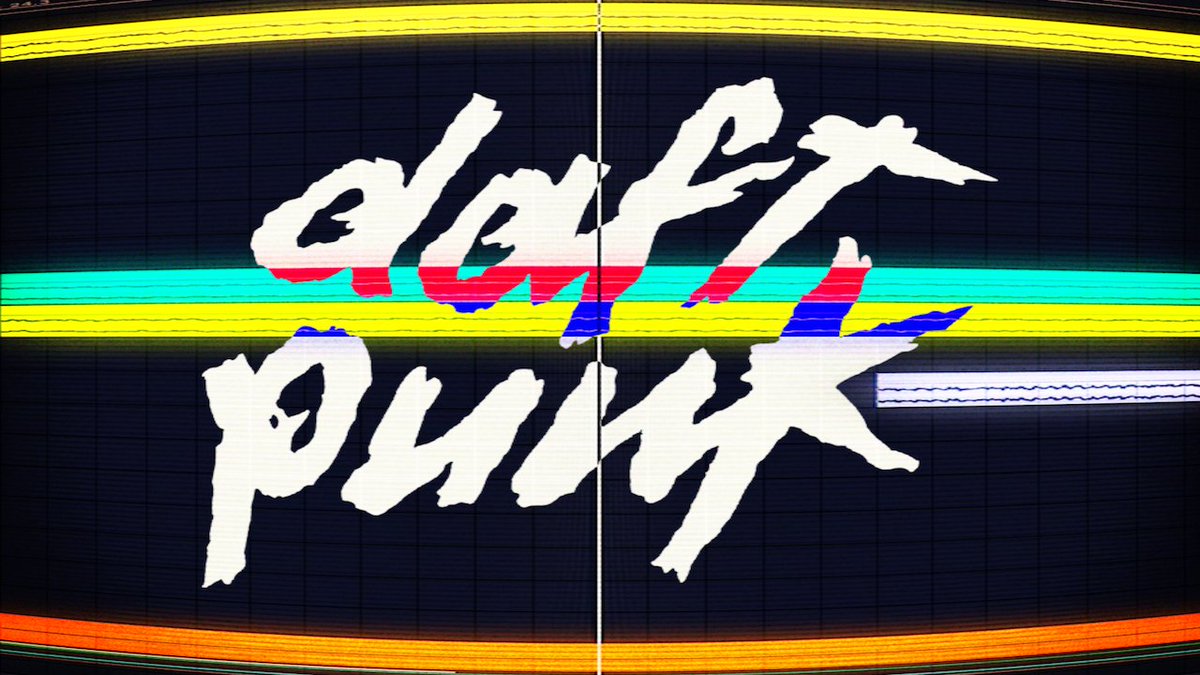 helpme_thebigt's tweet image. FULL DAFT PUNK FACE TO FACE REMIX IS OUT!
Link in replies.