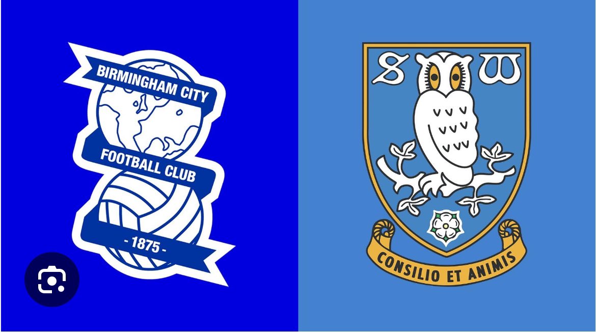 Diggitys Bar & Diner tweet media