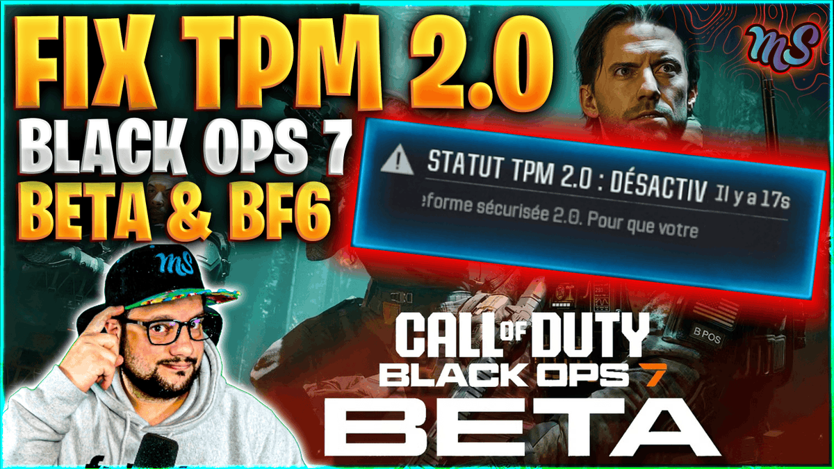 MISTOSORUS 🦖 tweet media