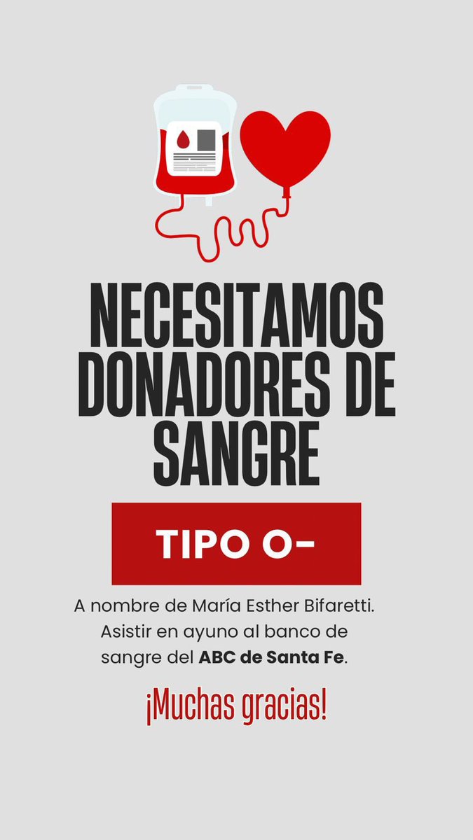 feroteroo's tweet photo. @donaenvida HOSPITAL ABC SANTA FE, CDMX. https://t.co/8sqfgS2lvn