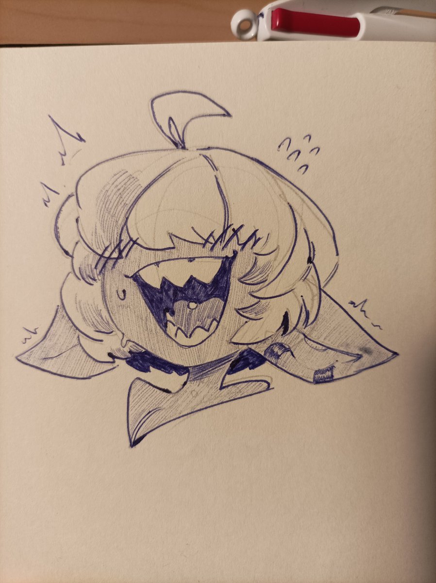 LewdStuff tweet media