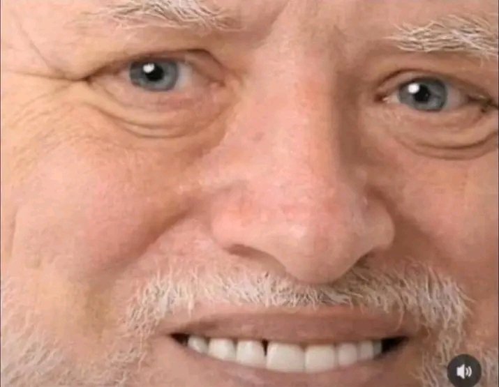 VendaPaw🥊👊 tweet media