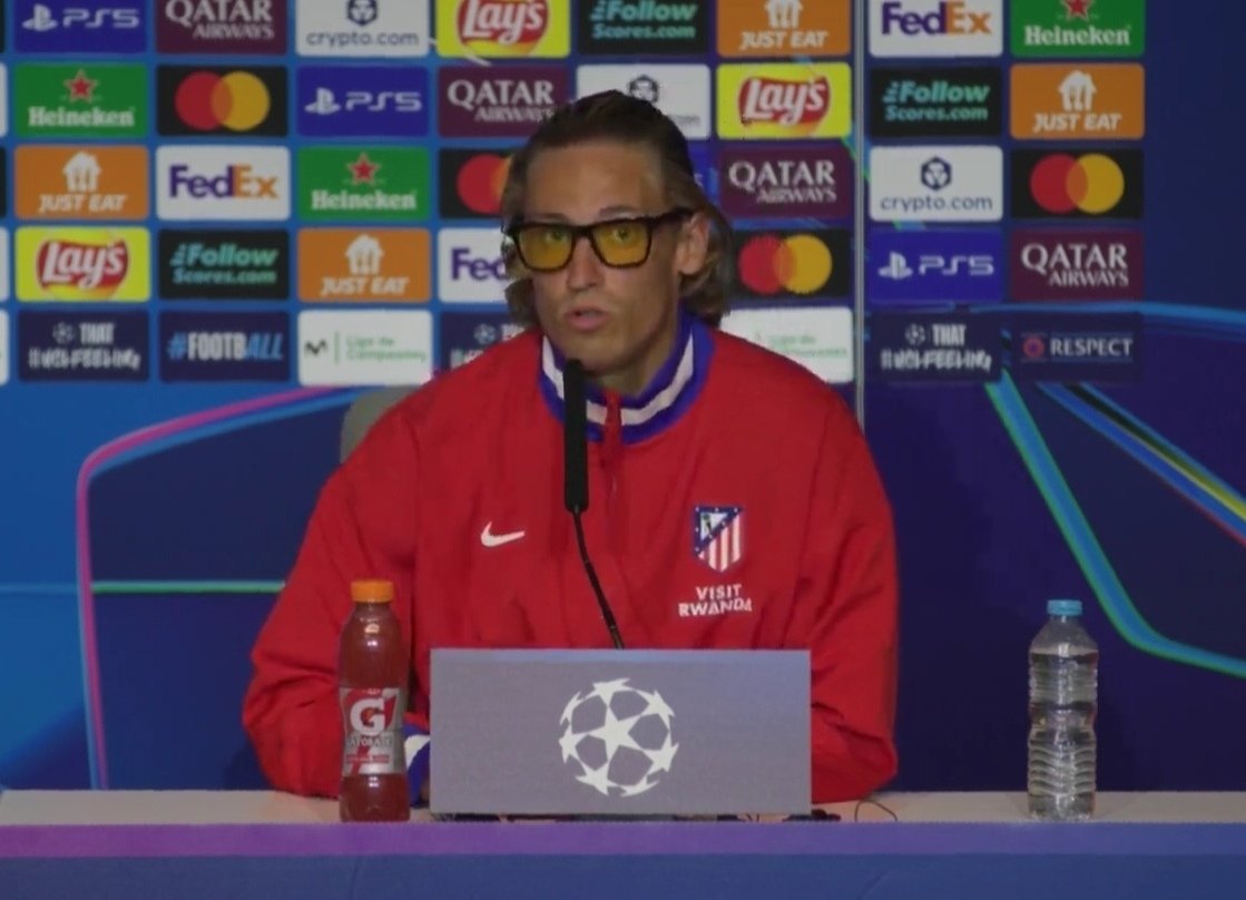 Objetivo.atletico tweet media
