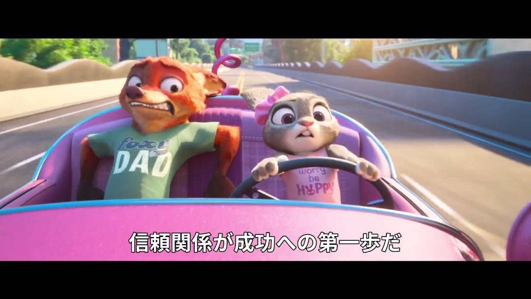 みぽりん on X: 