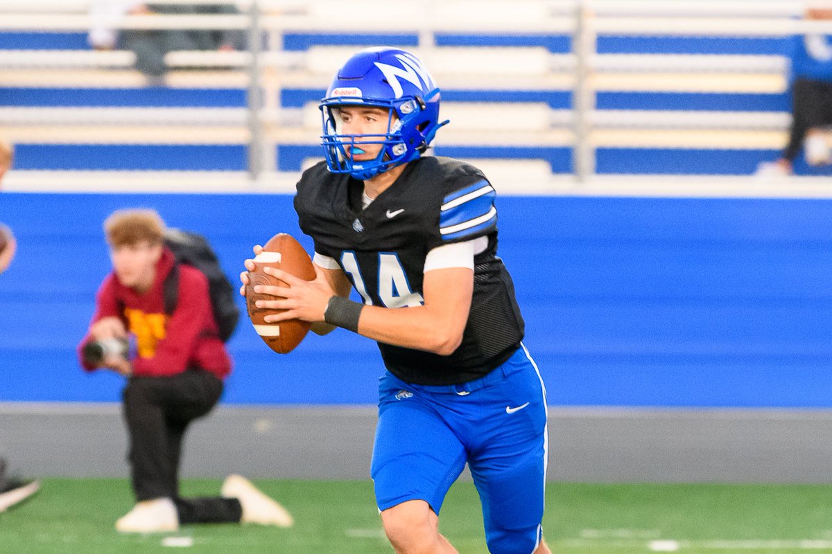 Bound Iowa tweet media