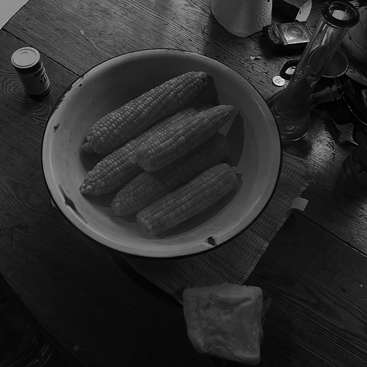 𝗠𝗿. 𝕱𝗼𝗿𝗱 (@wettgrass) on Twitter photo 